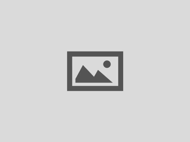 11.6.2010 – L’Open Masters continua a crescere
