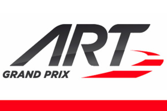 ART Grand Prix presenta il nuovo telaio per le categorie ROTAX